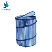 TÚI GIẶT ỦI SỌC KHÁCH SẠN